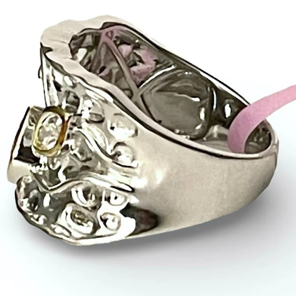 925 Sterling Silver new tags